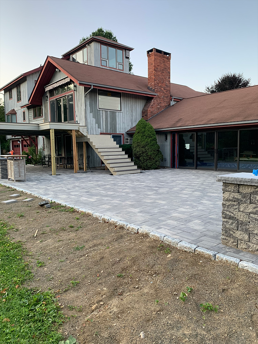 gl-masonry-new-milford-ct-gallery18