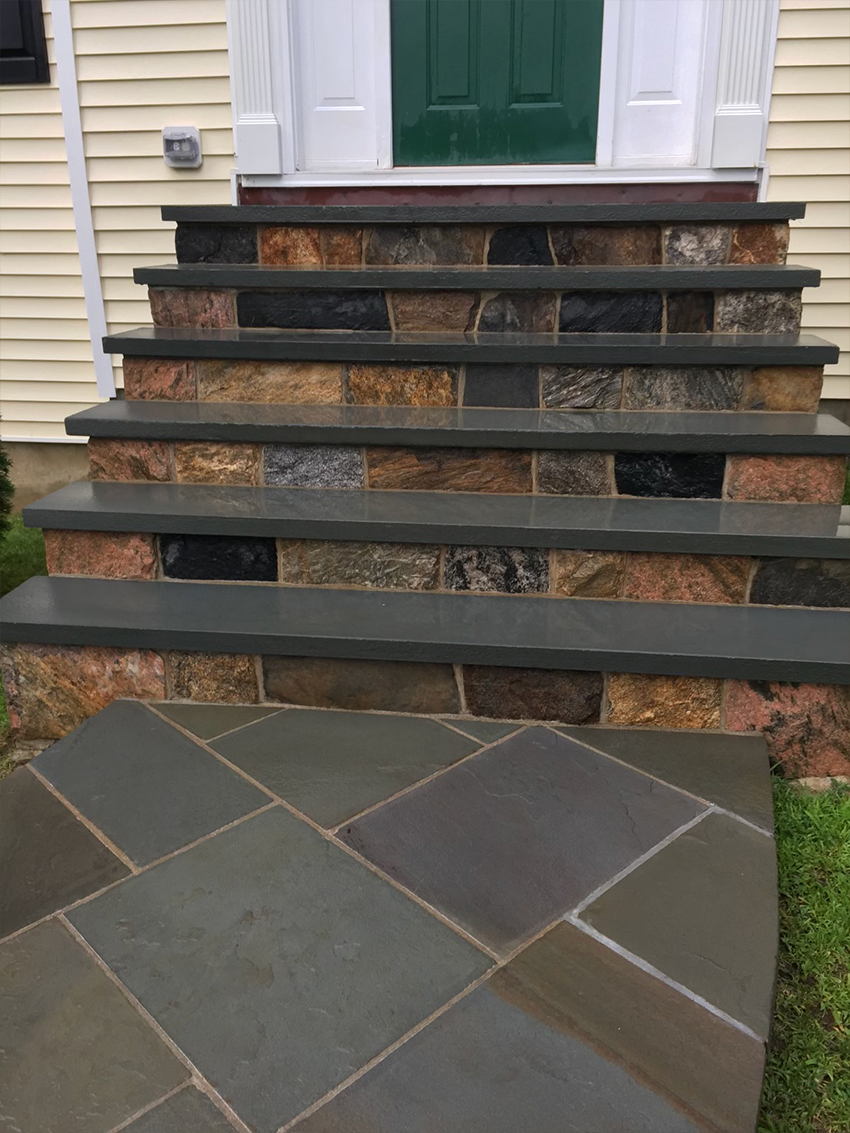 gl-masonry-new-milford-ct-gallery21