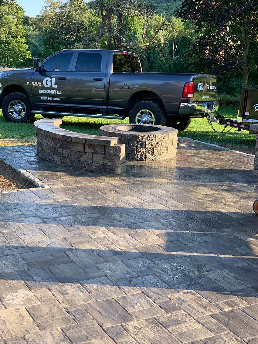 gl-masonry-new-milford-ct-gallery8